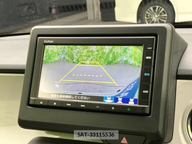 Honda N-ONE 2023-09 8221722-11
