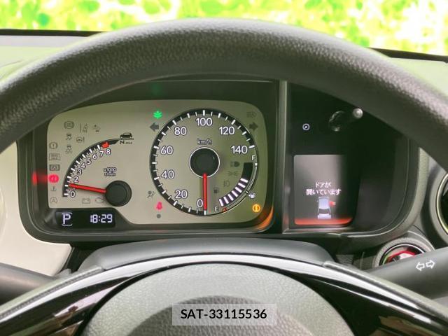 Honda N-ONE 2023-09 8221722-12