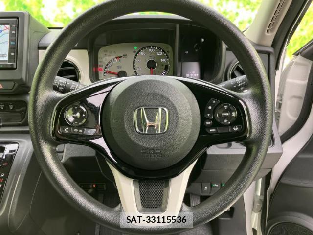 Honda N-ONE 2023-09 8221722-13