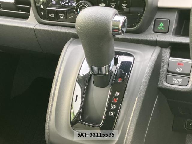 Honda N-ONE 2023-09 8221722-16