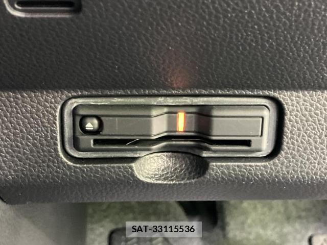 Honda N-ONE 2023-09 8221722-17