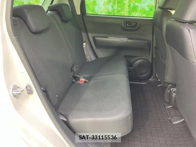 Honda N-ONE 2023-09 8221722-4