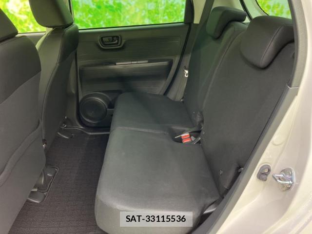 Honda N-ONE 2023-09 8221722-6