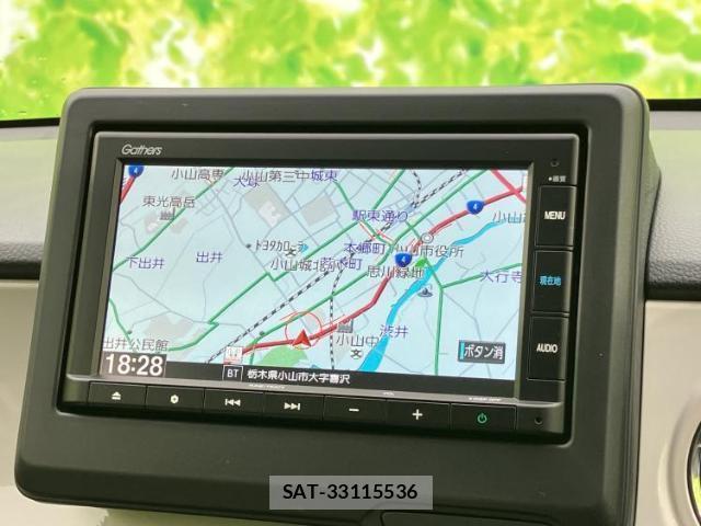 Honda N-ONE 2023-09 8221722-9