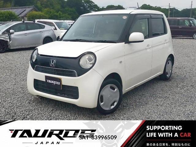 Honda N-ONE 2013-08 8221898-0