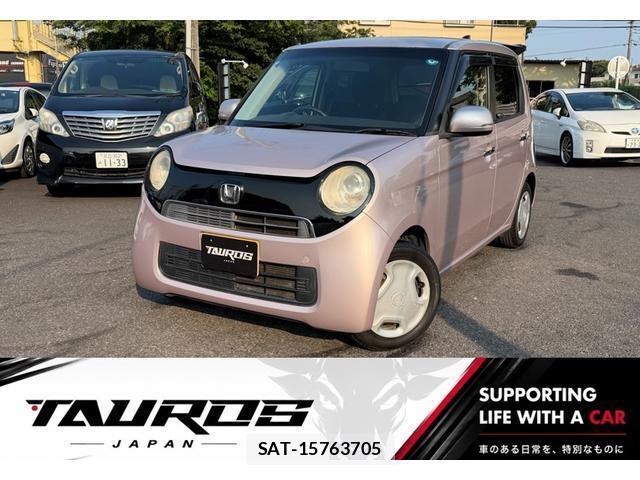 Honda N-ONE 2013-03 8221918-0