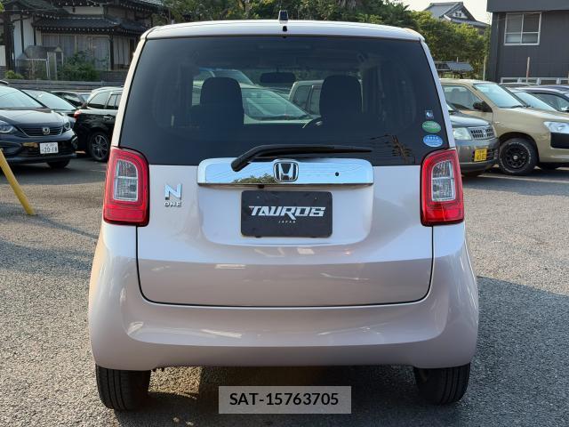 Honda N-ONE 2013-03 8221918-1