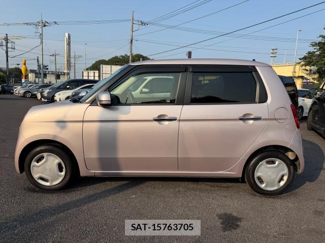 Honda N-ONE 2013-03 8221918-10