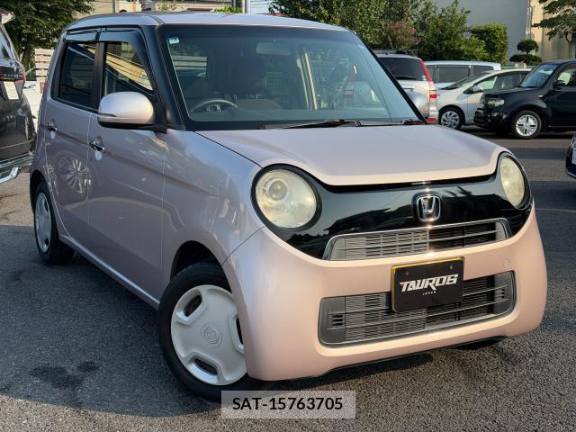 Honda N-ONE 2013-03 8221918-11