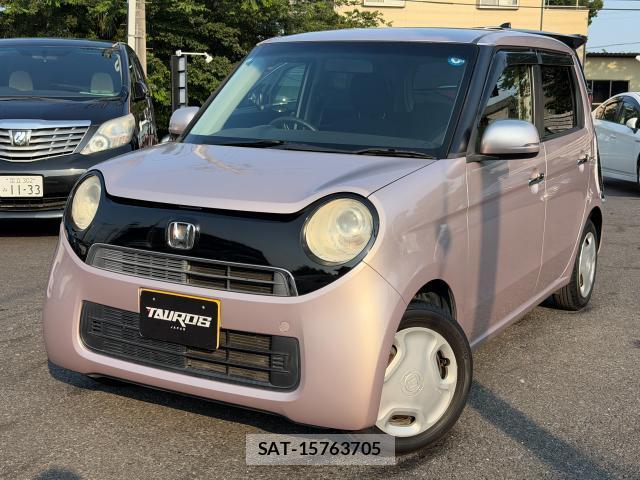 Honda N-ONE 2013-03 8221918-12