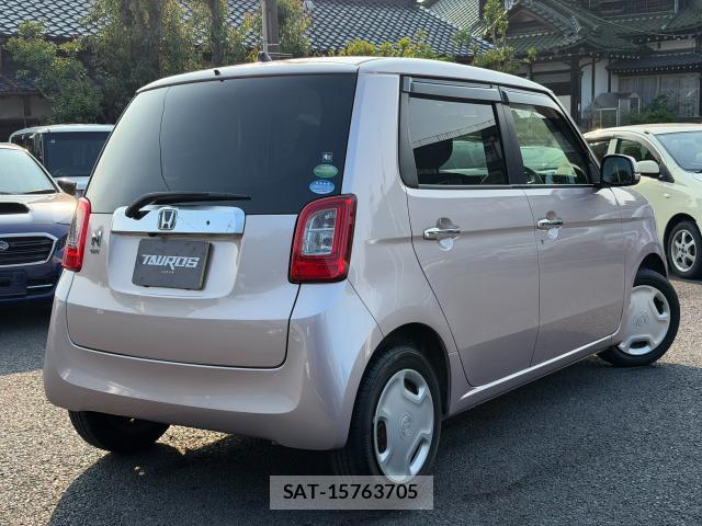 Honda N-ONE 2013-03 8221918-13