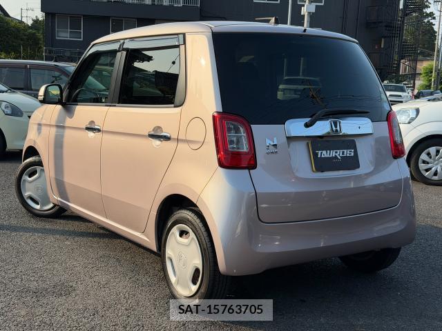 Honda N-ONE 2013-03 8221918-14