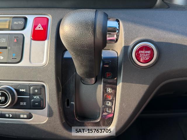 Honda N-ONE 2013-03 8221918-15
