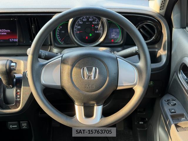 Honda N-ONE 2013-03 8221918-16