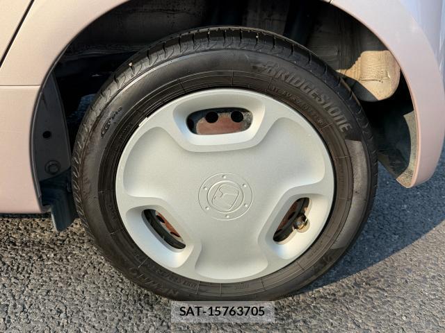 Honda N-ONE 2013-03 8221918-18