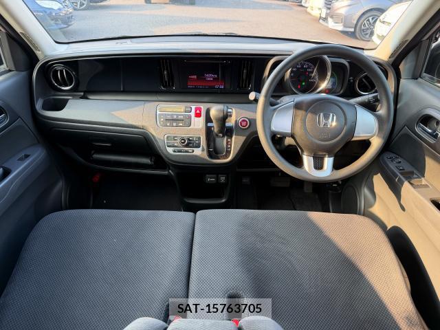 Honda N-ONE 2013-03 8221918-2