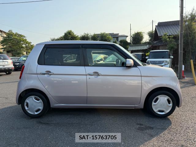 Honda N-ONE 2013-03 8221918-3