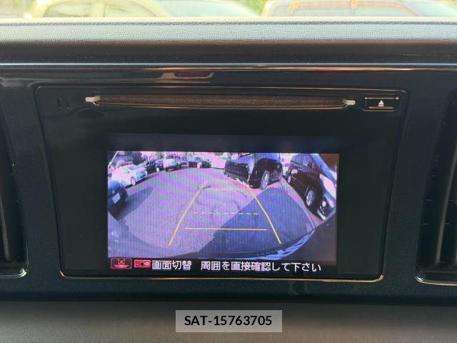 Honda N-ONE 2013-03 8221918-4