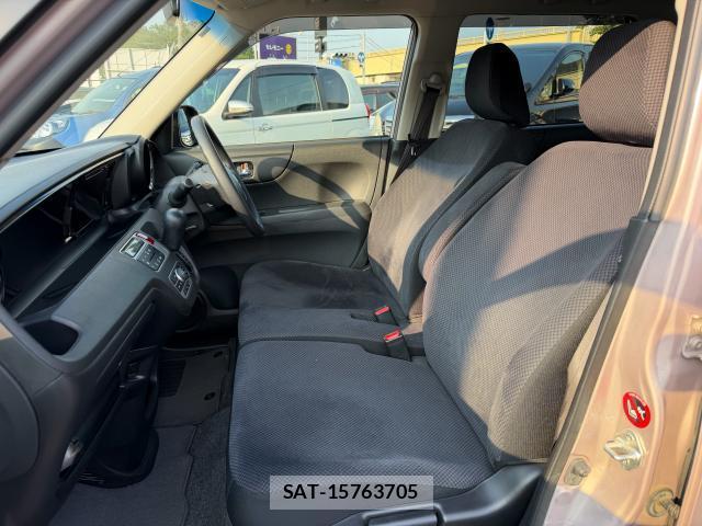 Honda N-ONE 2013-03 8221918-5