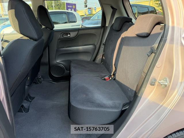 Honda N-ONE 2013-03 8221918-6