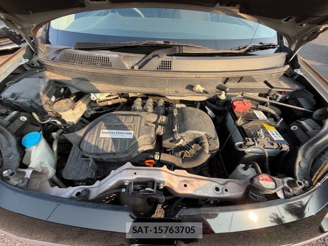 Honda N-ONE 2013-03 8221918-7