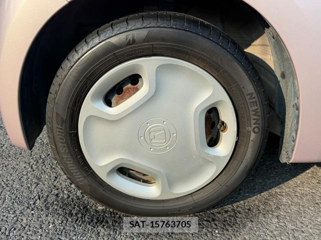 Honda N-ONE 2013-03 8221918-8