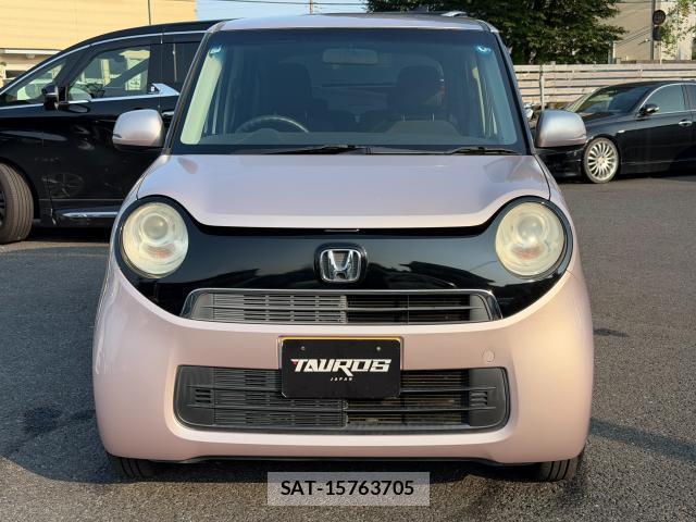 Honda N-ONE 2013-03 8221918-9