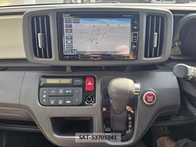 Honda N-ONE 2018-03 8222289-10