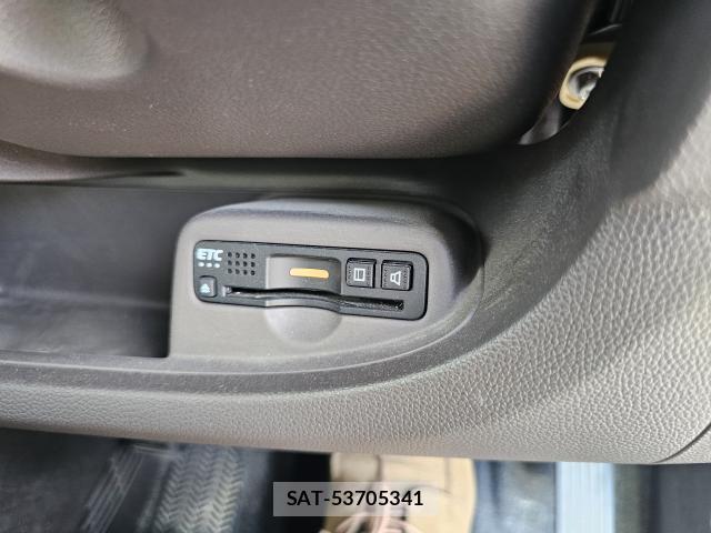 Honda N-ONE 2018-03 8222289-12