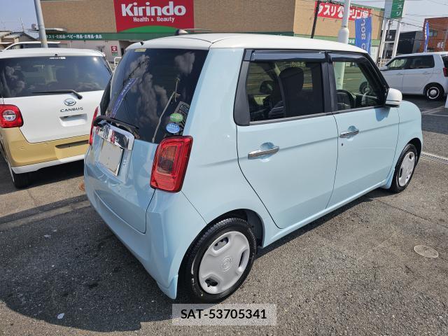 Honda N-ONE 2018-03 8222289-2