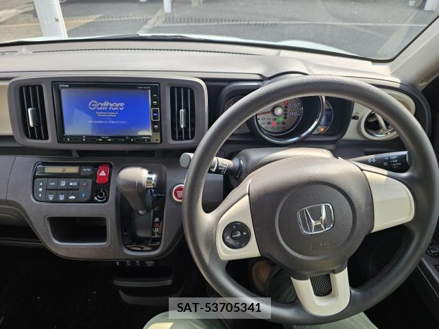 Honda N-ONE 2018-03 8222289-4