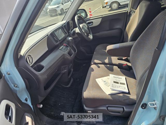 Honda N-ONE 2018-03 8222289-6