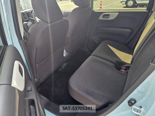 Honda N-ONE 2018-03 8222289-7