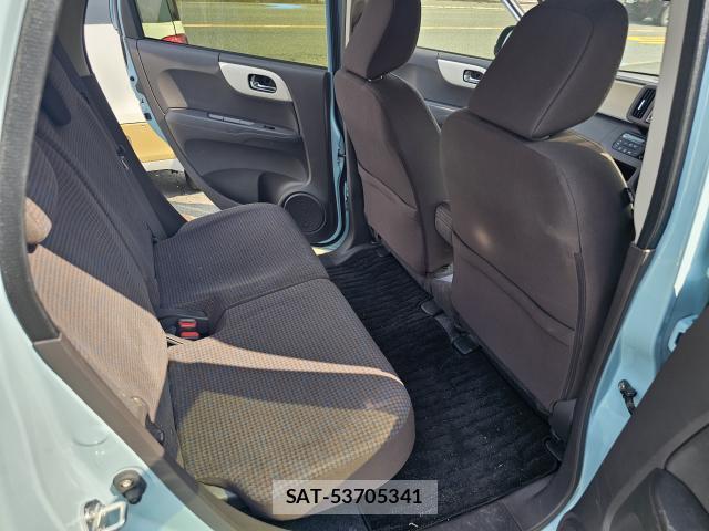 Honda N-ONE 2018-03 8222289-8