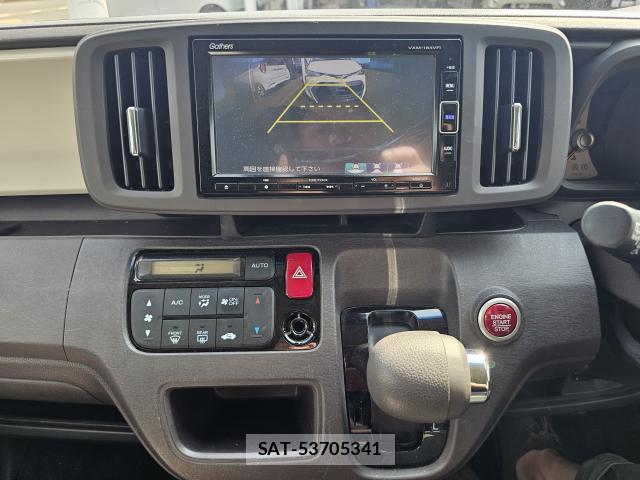 Honda N-ONE 2018-03 8222289-9