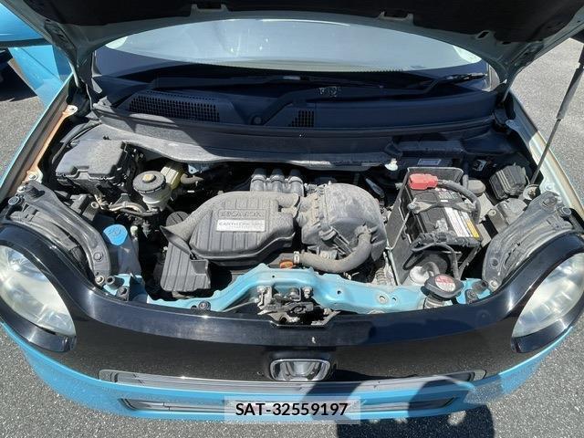 Honda N-ONE 2013-11 8222371-10