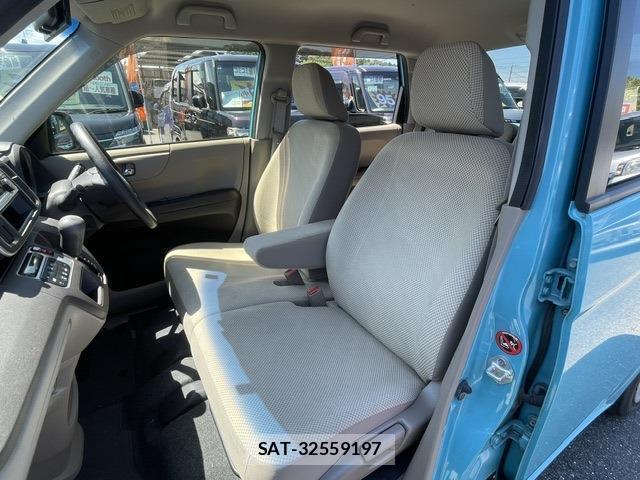 Honda N-ONE 2013-11 8222371-11