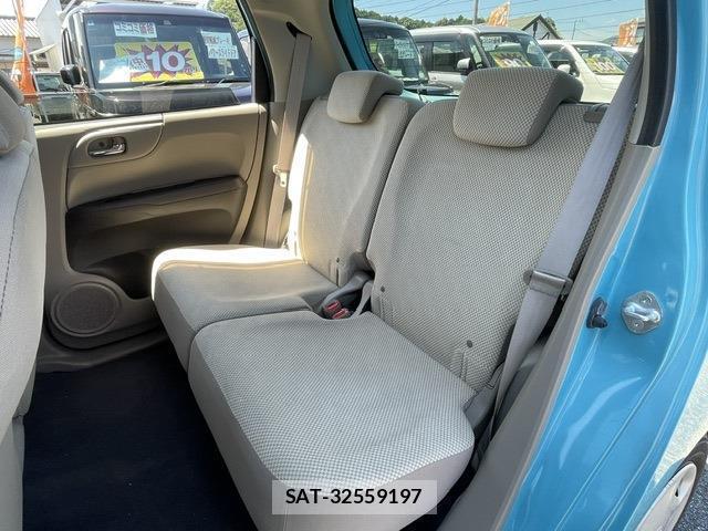 Honda N-ONE 2013-11 8222371-12