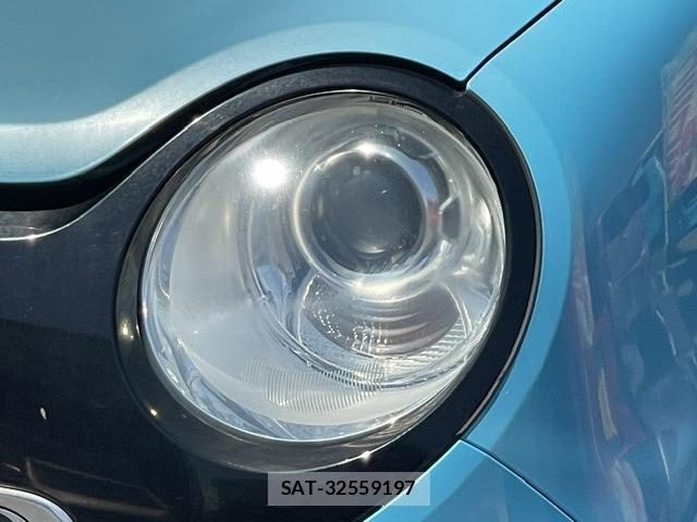Honda N-ONE 2013-11 8222371-14