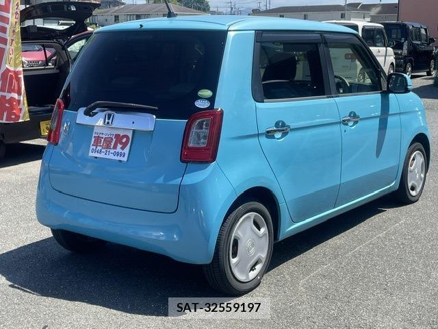 Honda N-ONE 2013-11 8222371-16