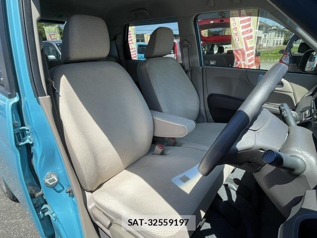 Honda N-ONE 2013-11 8222371-2