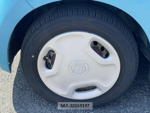 Honda N-ONE 2013-11 8222371-3