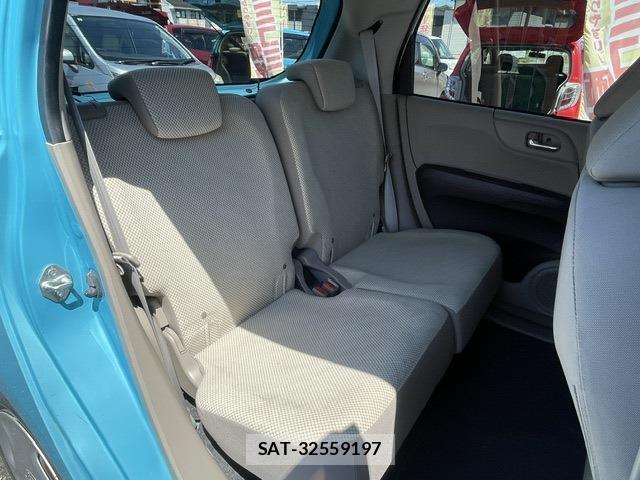 Honda N-ONE 2013-11 8222371-4