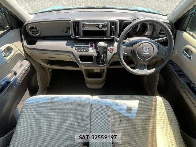Honda N-ONE 2013-11 8222371-6