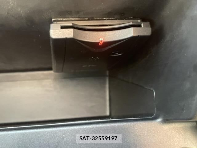 Honda N-ONE 2013-11 8222371-7