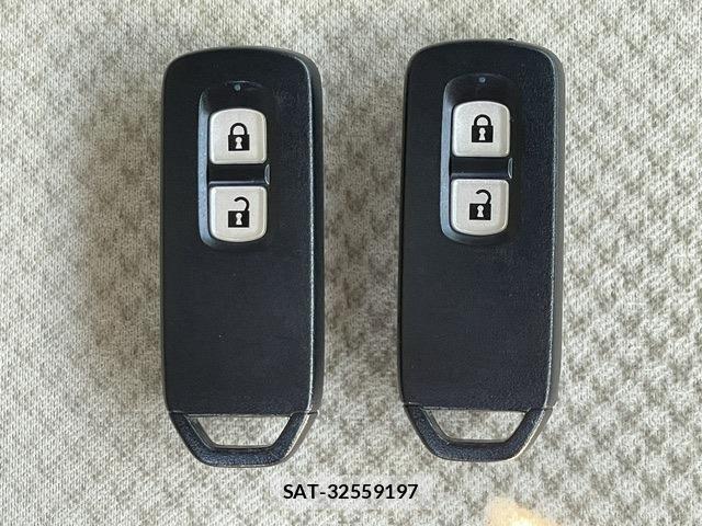 Honda N-ONE 2013-11 8222371-8