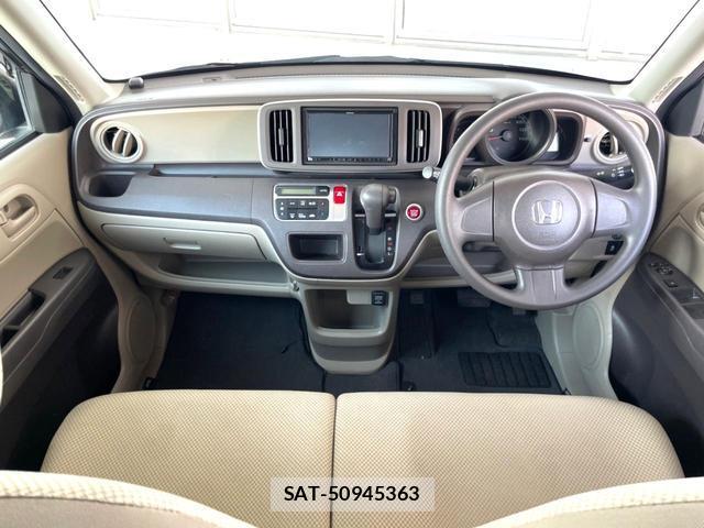 Honda N-ONE 2013-07 8222880-1