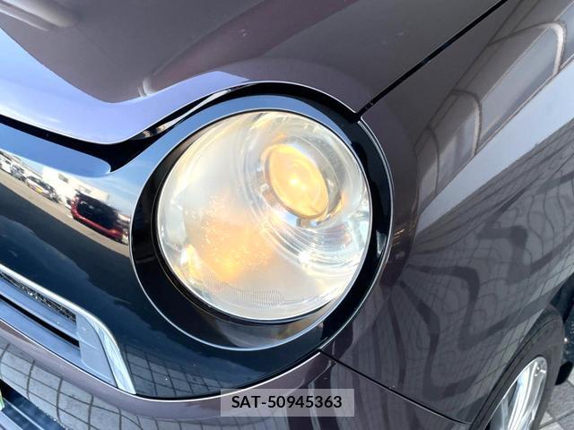 Honda N-ONE 2013-07 8222880-10