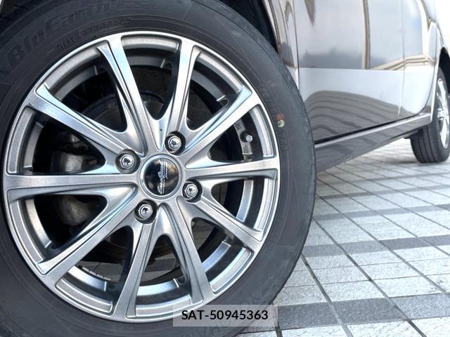 Honda N-ONE 2013-07 8222880-11