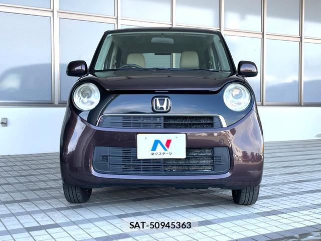 Honda N-ONE 2013-07 8222880-12